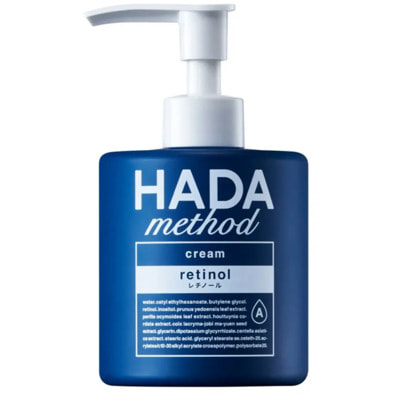 Cogit "HADA Method"            , 250 . ()