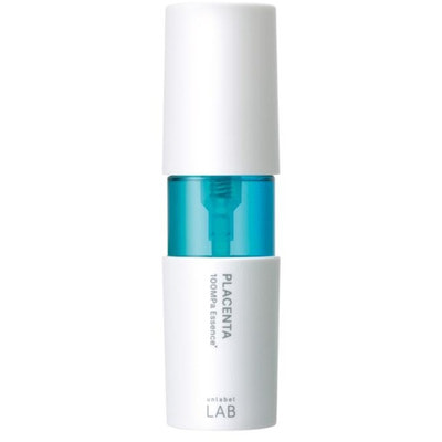 Unlabel Lab "Essence Placenta"         , 50 . ()