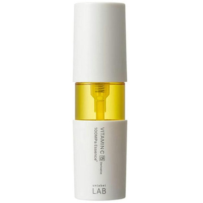 Unlabel Lab "Vitamin C 15 Essence"           , 50 . ()