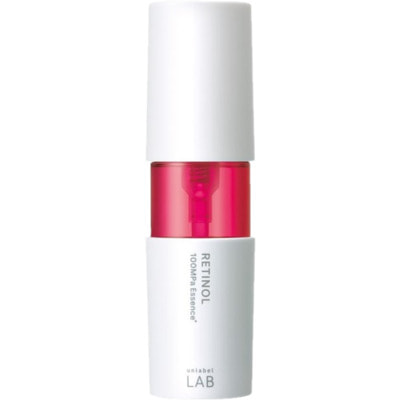 Unlabel Lab "Essence Retinol"       , 50 . ()