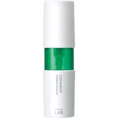 Unlabel Lab "Essence Ceramide"     , 50 . ()