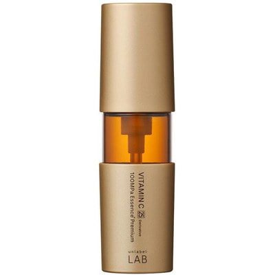 Unlabel Lab "Essence Premium"         , 50 . ()