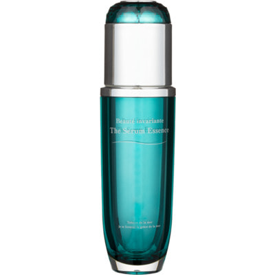 RECORE SERUM "Bijou de Mer Beaute Invariante The Serum Essence"  - 3  1   ,   , 50 . ()