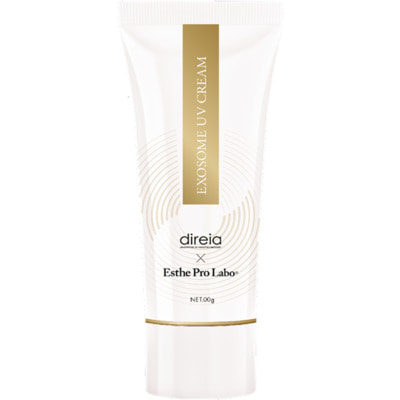 GRAZIA "Direia Ex Some UV Cream SPF36 PA+++"   , 35 . ()