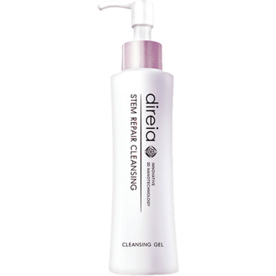 GRAZIA "Direia Stem Repair Cleansing"     , 150 . ()
