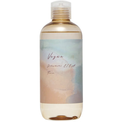 Alovivi "Vegan Yuga Dokudami Cica"  -      , 300 . ()
