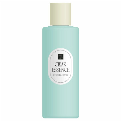 Maruman "Pureal Clear Essence Essential Toner CICA"      ,       CICA, 200 . ()