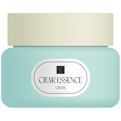 Maruman "Pureal Clear Essence Cream"      ,    , 80 . ()