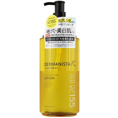 Unlabel Lab "Dermanista"   -       ,   , 500 . ()