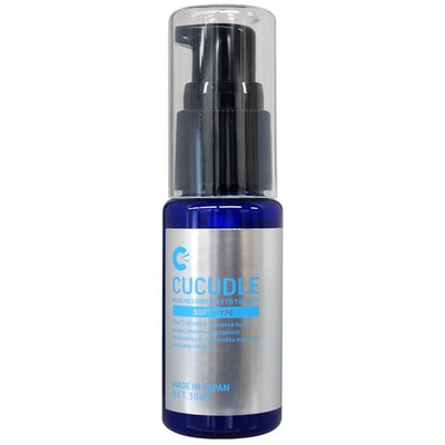 Brain Cosmos "Cucudle Soft Type" �������������� ��������� ��� ���� �� ���������, ������ ���, 30 ��. (����)