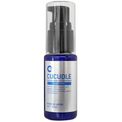 Brain Cosmos "Cucudle Hard Type" �������������� ��������� ��� ���� �� ���������, ���������� ���, 30 ��. (����)