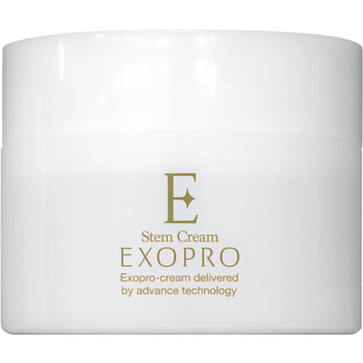 Brain Cosmos "Exopro Stem Cream"          ,  , 30 . ()