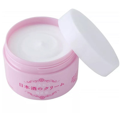 Kikumasamune "Sake Cream"         ,  , 150 . ()