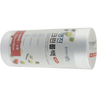 MyungJin "Bags Roll type"     , 1725 , 500 .