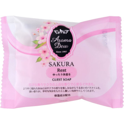 Clover "Skin Soap "       , , 35 . ()
