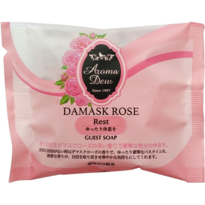 Clover "Skin Soap  "        , , 35 . ()