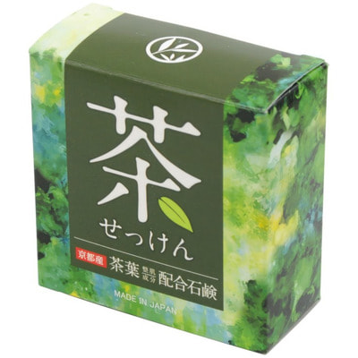 Clover "Skin Soap  "       , 80 . ()