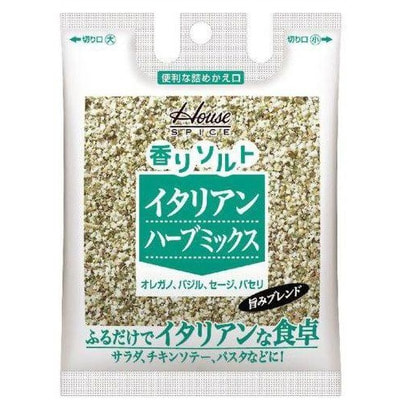 House Foods      , 37 .