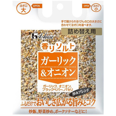 House Foods  ,     , 39 .