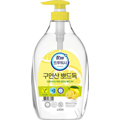 CJ Lion "Charmgreen" ���� ��� ����� ������, ������, ������� � ������� ������ � �������� ��������, 965 ��.