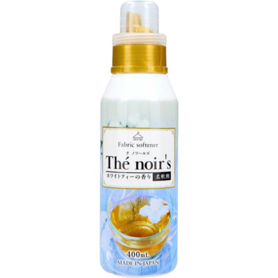 Rocket Soap "Awas The noir�s" ���������� ����������� ��� ����� � ������ ������ ���, 400 ��. (����)