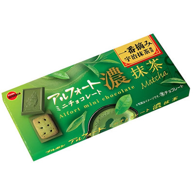 Bourbon "Alfort Mini" ������� � ����-�������� ���� ��� �����, 60 �. (����)