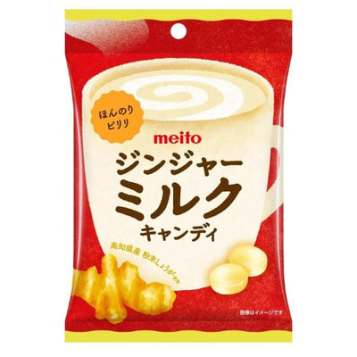 Meito ������� �������� ��������, 50 �. (����)