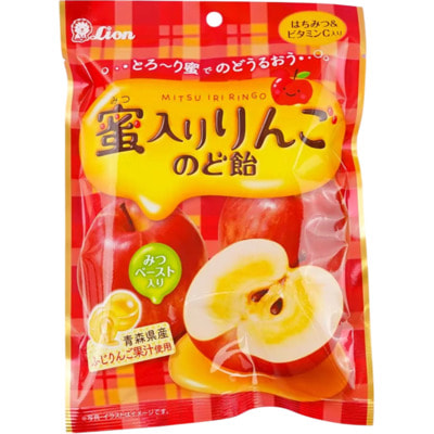 Lion Confectionery Co ������� �� ���� � ����� � ����� � �������, 62 �. (����)