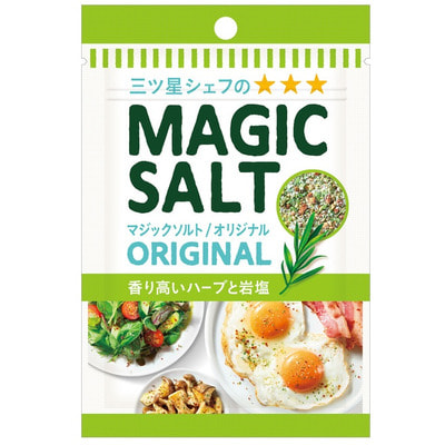 S&B Foods �������� ��������� ���� ������������, �����, 20 �. (����)