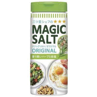 S&B Foods �������� ��������� ���� ������������, 80 �. (����)