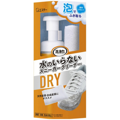 ST "Dry" ��������-���� ��� ������� �����, �������� � ���������, 150 ��. (����)