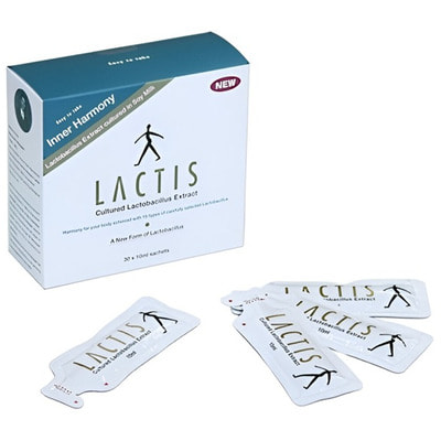 B&S Corporation ������ - �������� ������������� ��� ������������ ������ ���, 10 �� � 30 ��. (����)