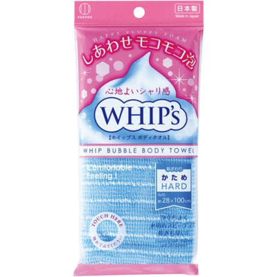 Kokubo "WHIP�s" ������� ��� ���� �������, �����, 28�100 ��. (����)