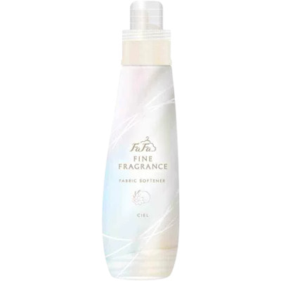 Nissan "FaFa Fine Fragrance Ciel" ��������������� ����������� ��� �����, � �������� ������, ������ � ������, 570 ��. (����)