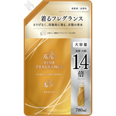 Nissan "FaFa Fine Fragrance Beaute" ��������������� ����������� ��� �����, � �������� �������, ���� � �������, ������� ��������, 780 ��. (����)