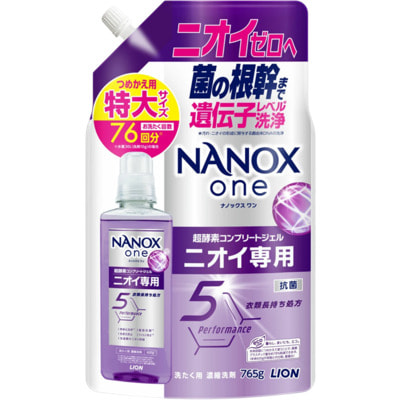 Lion "Nanox One" ����������������������� ������ �������� ��� ������ �����, ������ ������� �����������, ���������� ������� � ��������� �����, ������� ��������, 765 �. (����)