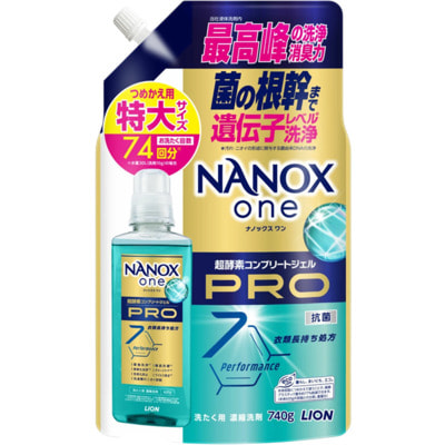 Lion "Nanox One" ����������������������� ������ �������� ��� ������ �����, ������ ������� �����������, ���������� ������� � ��������� �����, ������� ��������, 740 �. (����)