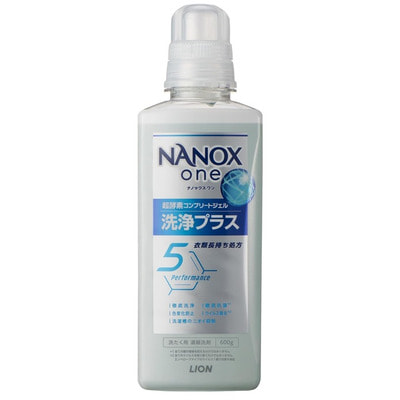Lion "Nanox One" ����������������������� ������ �������� ��� ������ �����, ������ ������� �����������, ���������� ������� � ��������� �����, ���������� ������, 600 �. (����)