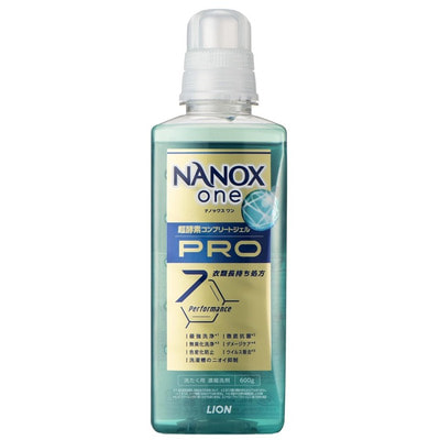 Lion "Nanox One" ����������������������� ������ �������� ��� ������ �����, ������ ������� �����������, ���������� ������� � ��������� �����, 600 �. (����)