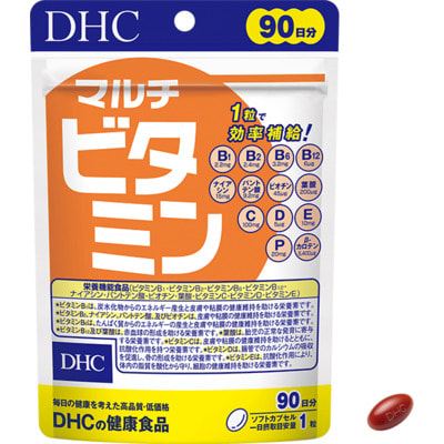 DHC ��������������, 90 ������ �� 90 ����. (����)