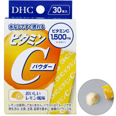 DHC ������� � 1500 �� � �������, 30 ������ �� 30 ����.