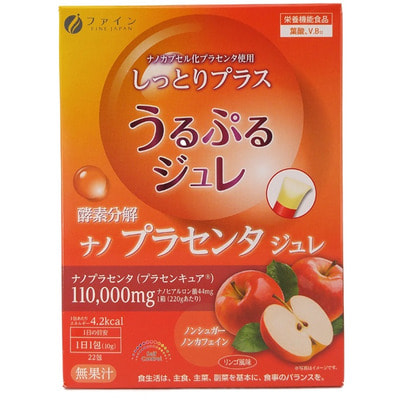 Fine Japan ���� � ����-��������� 110000 ��, � �������� ������, 22 ����� � 10 �. (����)