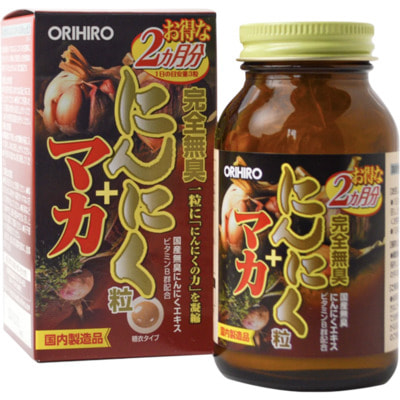 Orihiro ������� ������� � ������ ��������, ���������� ���� � ���������� ���������, 180 �������� �� 60 ����. (����)