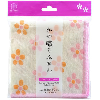 Kokubo "Kayaori ������ ������" �������� ��� ������ � �����, � ������� ����������� ������������, 30 x 30 ��, 1 ��. (����)