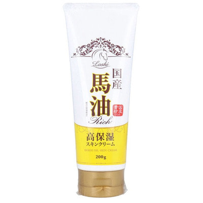 Cosmetex Roland "Loshi Moist Aid Oil Skin N" ������� ����������� ���� � ��������� ������ � ���������, � �������� �������� �����, 200 �. (����)