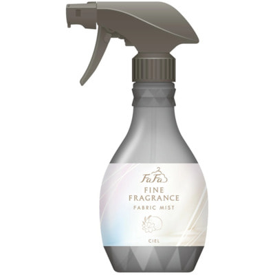 Nissan "FaFa Fine Fragrance Ciel" �����������-����� ��� ������, � �������� ������, ������ � ������, 300 ��. (����)