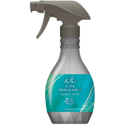 Nissan "FaFa Fine Fragrance Paradis" �����������-����� ��� ������, � �������� �������� ������, �������� � �������, 300 ��. (����)