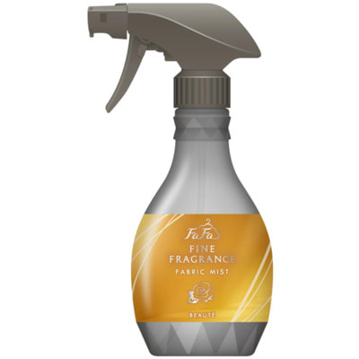 Nissan "FaFa Fine Fragrance Beaute" �����������-����� ��� ������, � �������� �������, ���� � �������, 300 ��. (����)