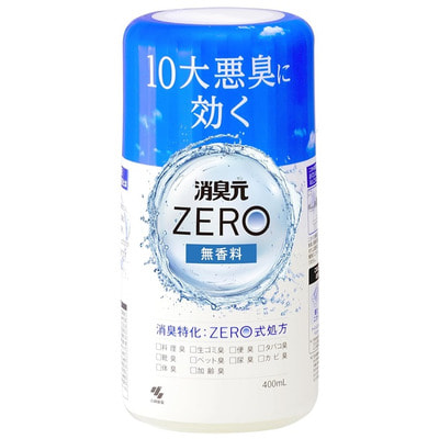 Kobayashi "Shoshugen Zero" ������ ���������� ������� ������������� �������, ��� �������, 400 ��. (����)