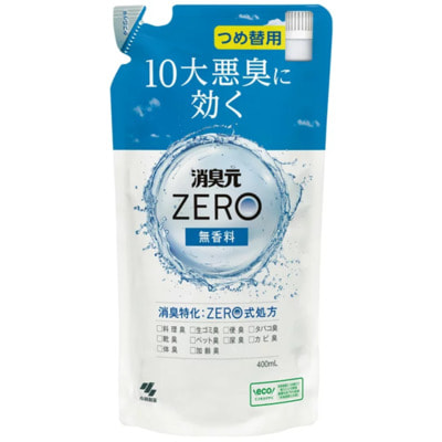 Kobayashi "Shoshugen Zero" ������ ���������� ������� ������������� �������, ��� �������, ������� ��������, 400 ��. (����)